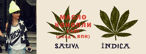 таблы Бородино