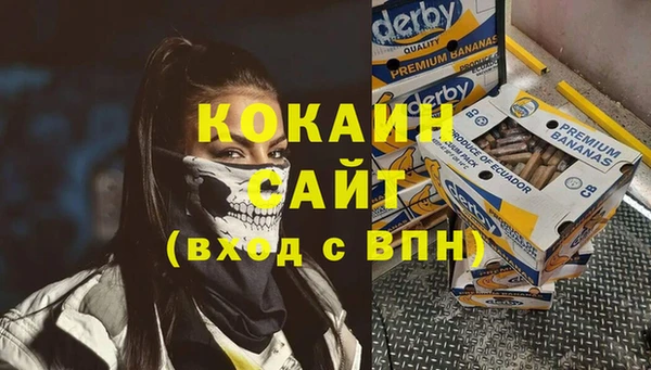 соль ск Покровск