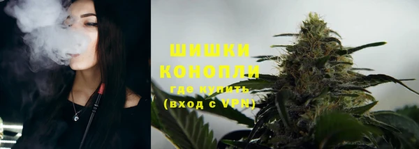 Альфа ПВП Богородицк