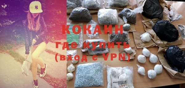 метадон Богданович