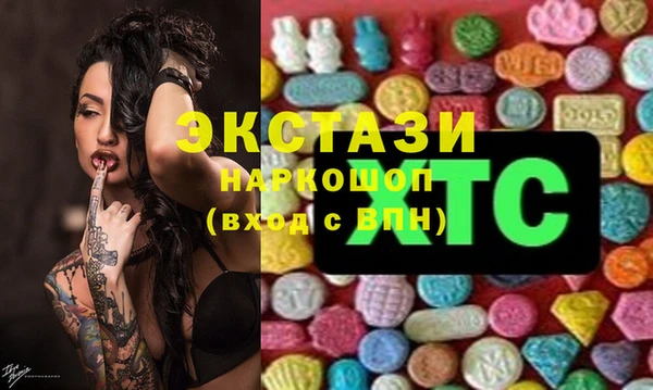 таблы Бородино