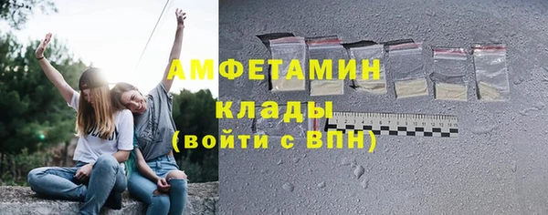 мдпв Покров