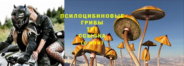 мескалин Бугульма