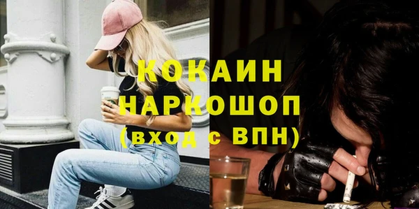 метадон Богданович