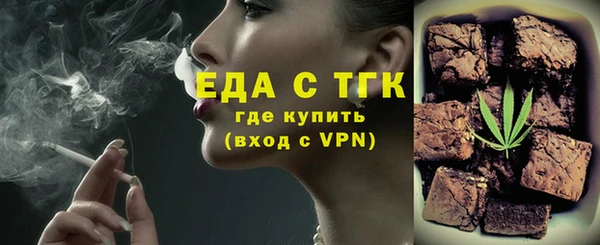 метадон Богданович